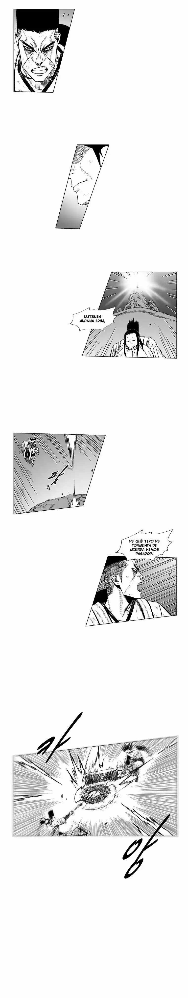 Red Storm (2012) - Capítulo 169 - Página 8 - LectorTMOo
