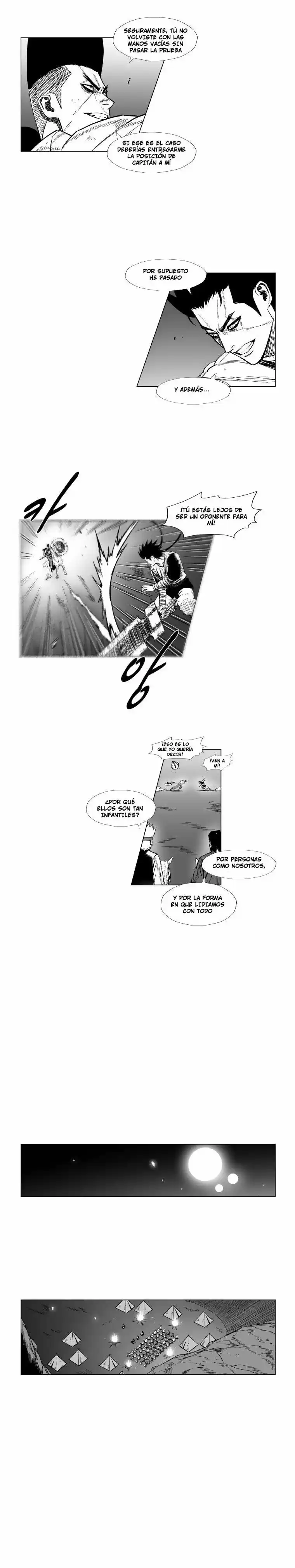 Red Storm (2012) - Capítulo 169 - Página 9 - LectorTMOo