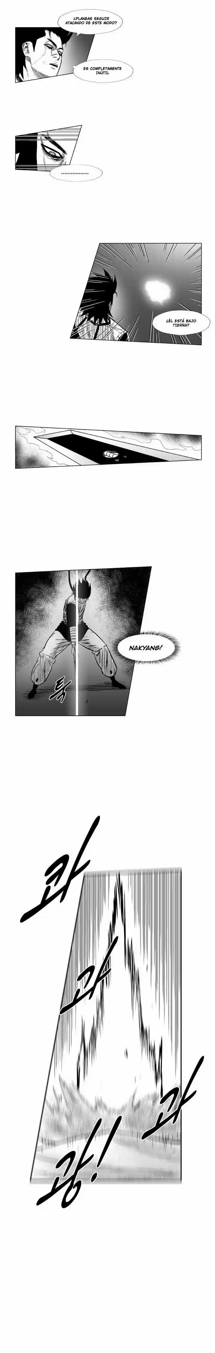 Red Storm (2012) - Capítulo 170 - Página 7 - LectorTMOo