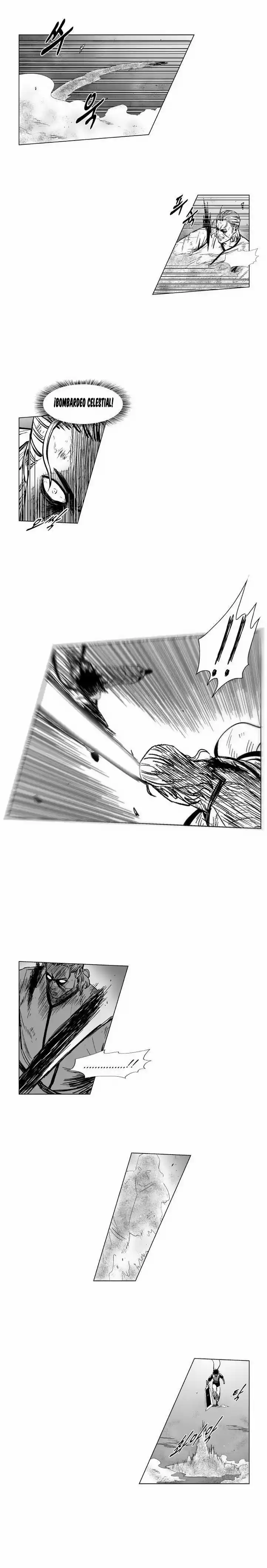 Red Storm (2012) - Capítulo 170 - Página 8 - LectorTMOo