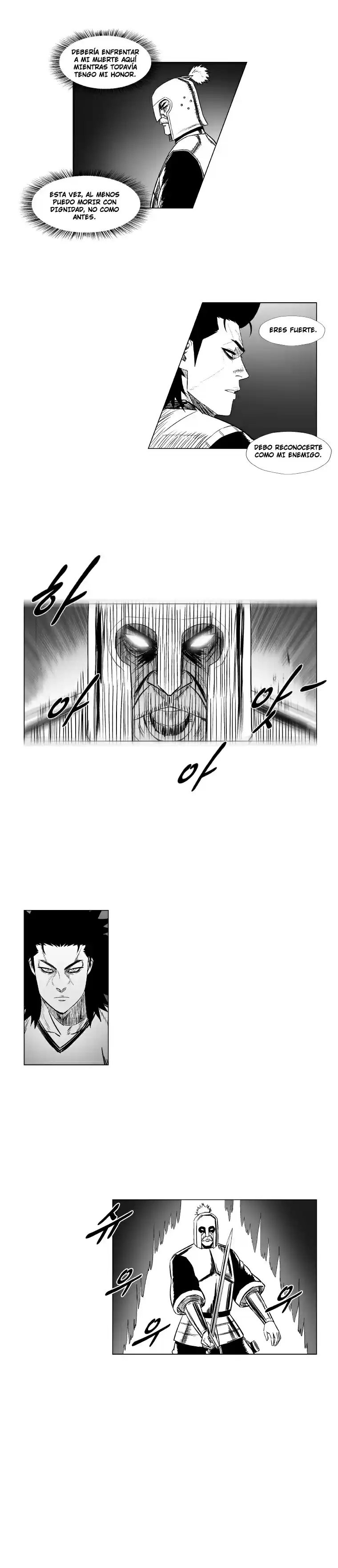 Red Storm (2012) - Capítulo 177 - Página 4 - LectorTMOo