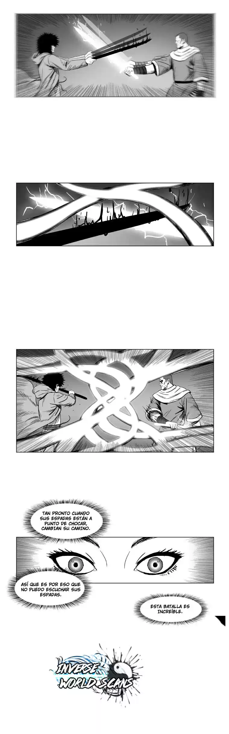 Red Storm (2012) - Capítulo 178 - Página 16 - LectorTMOo