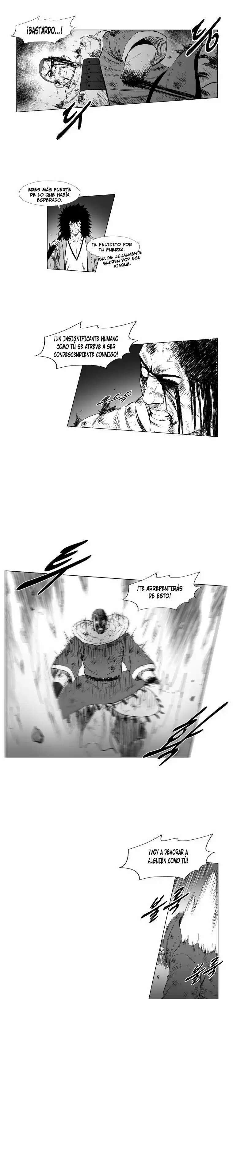 Red Storm (2012) - Capítulo 179 - Página 6 - LectorTMOo