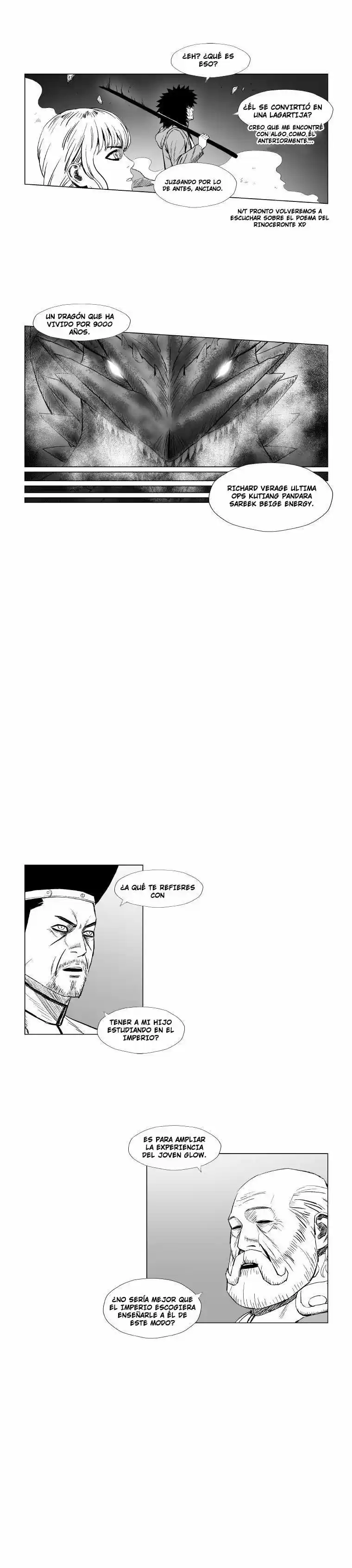 Red Storm (2012) - Capítulo 179 - Página 9 - LectorTMOo