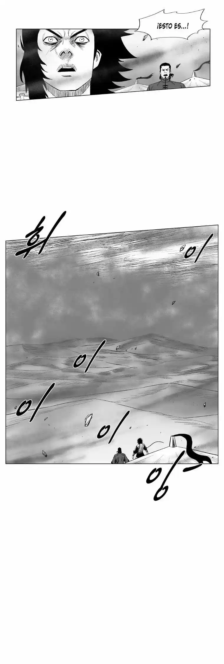 Red Storm (2012) - Capítulo 181 - Página 9 - LectorTMOo