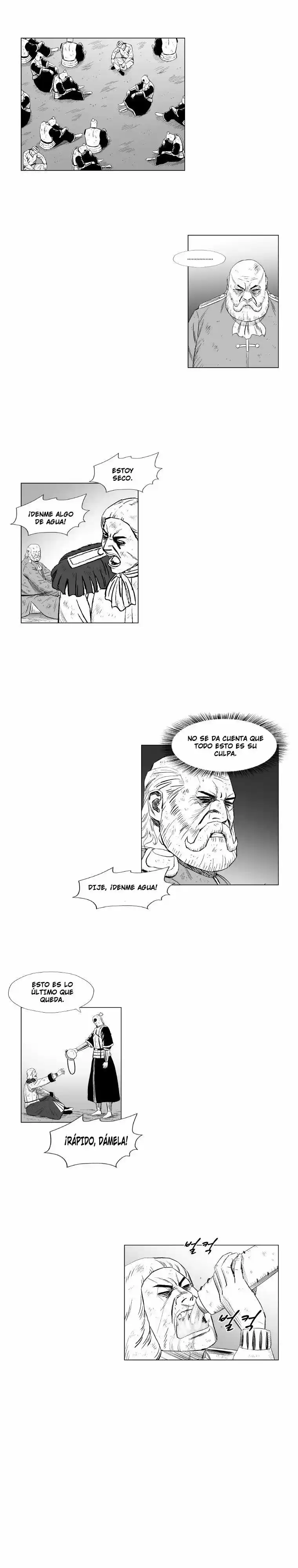 Red Storm (2012) - Capítulo 182 - Página 7 - LectorTMOo