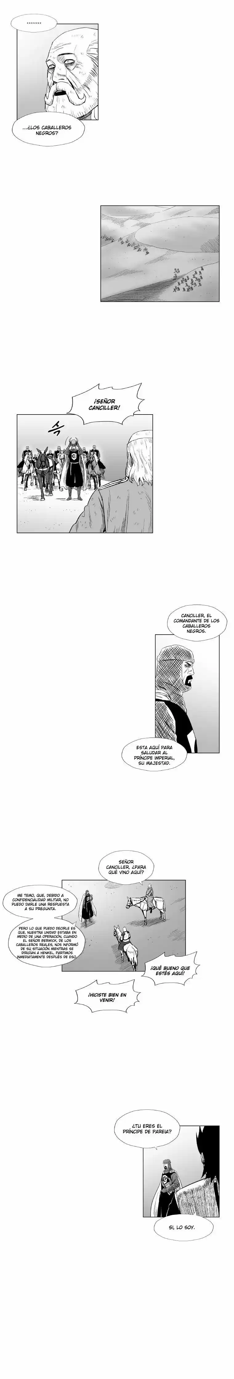 Red Storm (2012) - Capítulo 184 - Página 7 - LectorTMOo