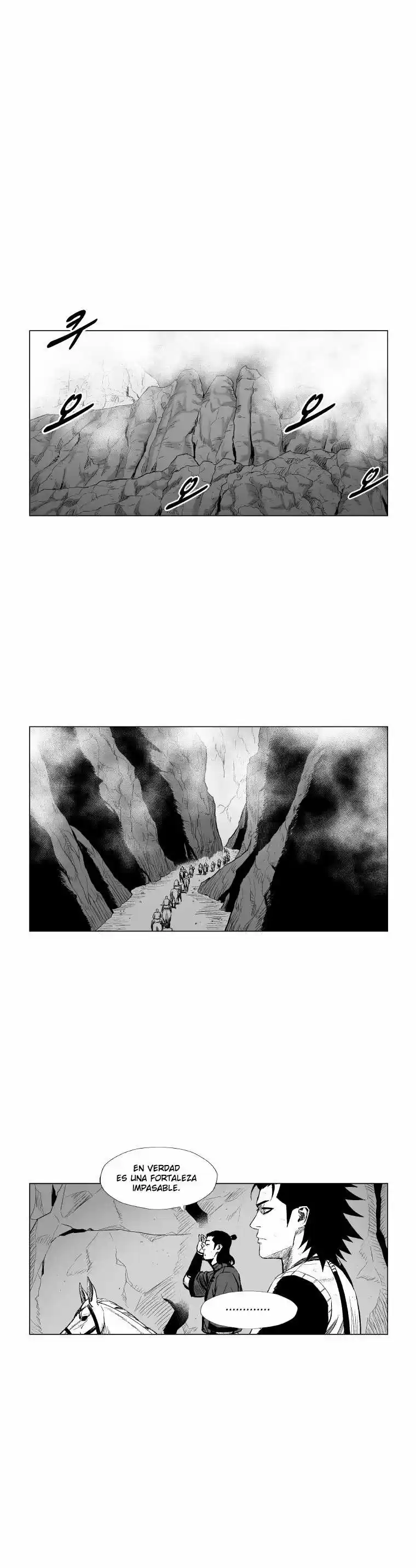 Red Storm (2012) - Capítulo 184 - Página 14 - LectorTMOo