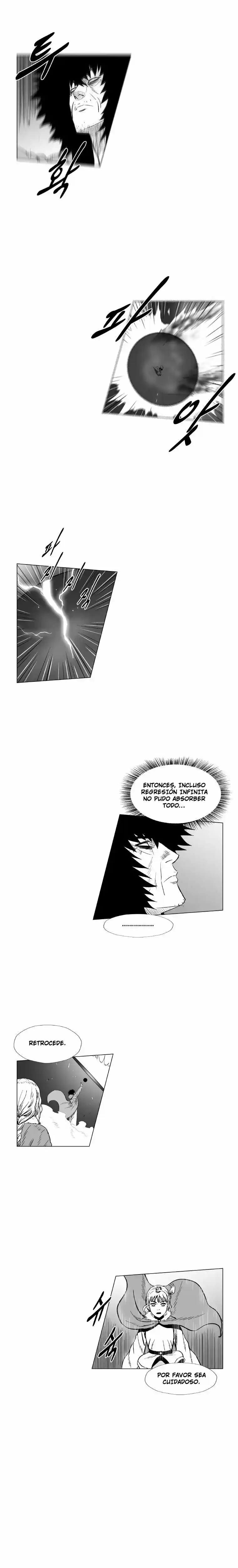 Red Storm (2012) - Capítulo 185 - Página 11 - LectorTMOo