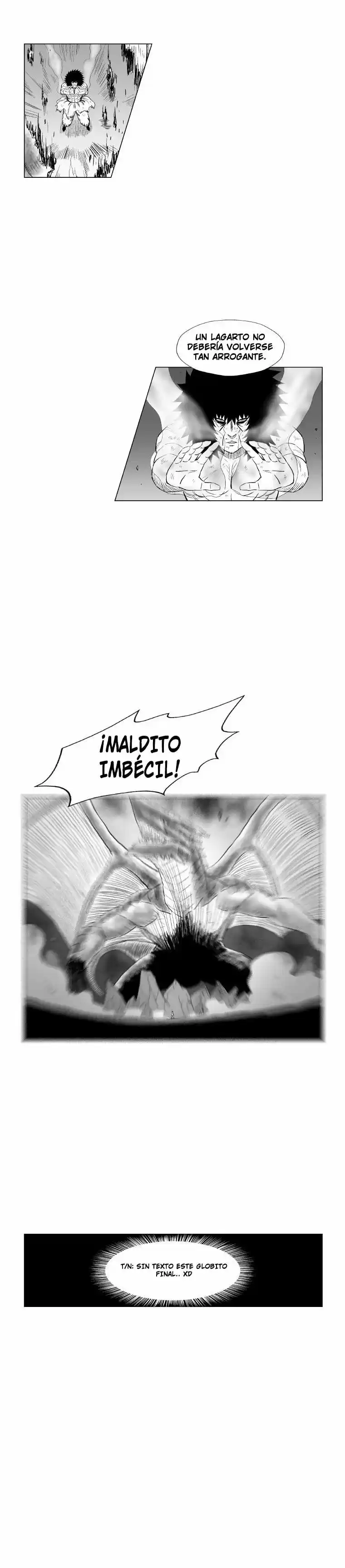 Red Storm (2012) - Capítulo 186 - Página 11 - LectorTMOo