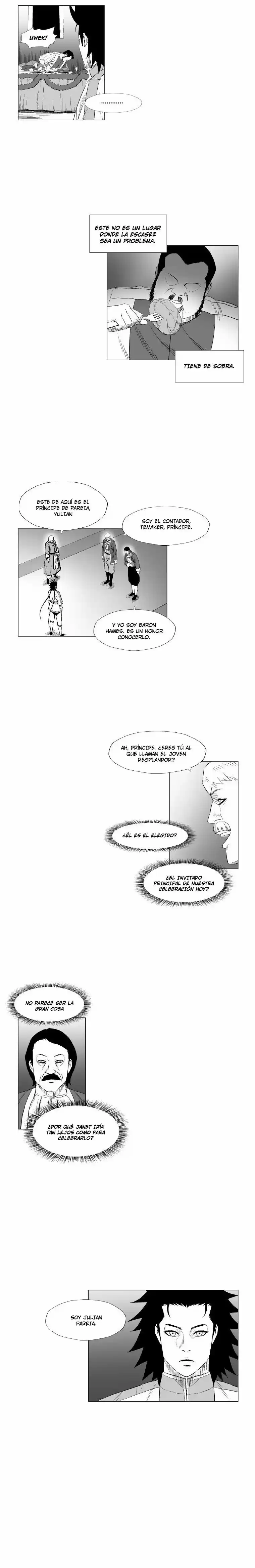 Red Storm (2012) - Capítulo 188 - Página 10 - LectorTMOo