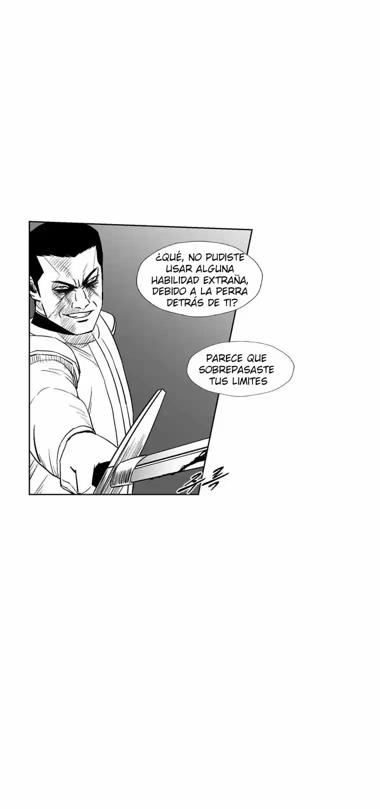 Red Storm (2012) - Capítulo 191 - Página 5 - LectorTMOo