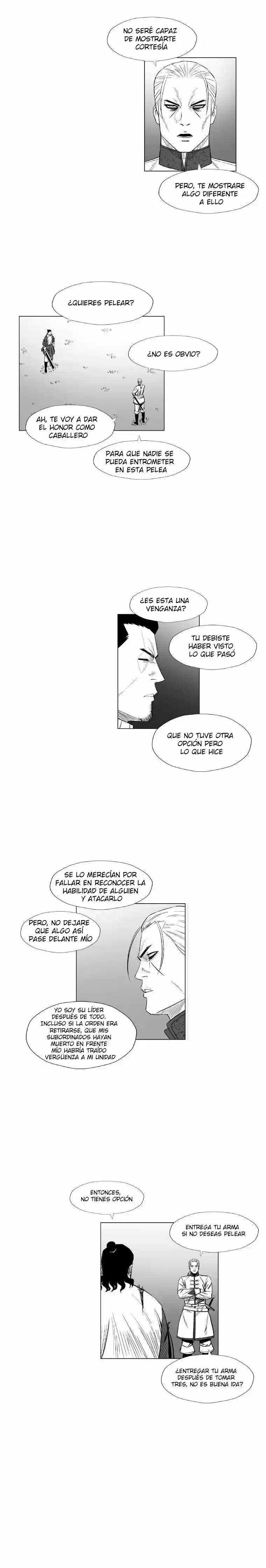 Red Storm (2012) - Capítulo 191 - Página 12 - LectorTMOo