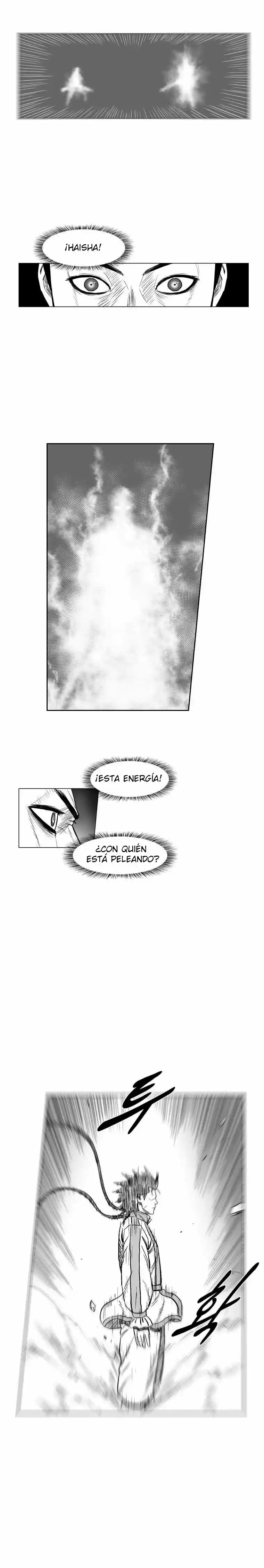 Red Storm (2012) - Capítulo 192 - Página 4 - LectorTMOo
