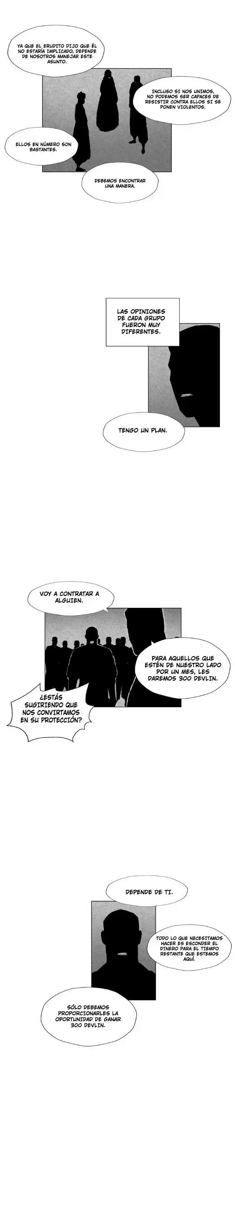 Red Storm (2012) - Capítulo 195 - Página 14 - LectorTMOo