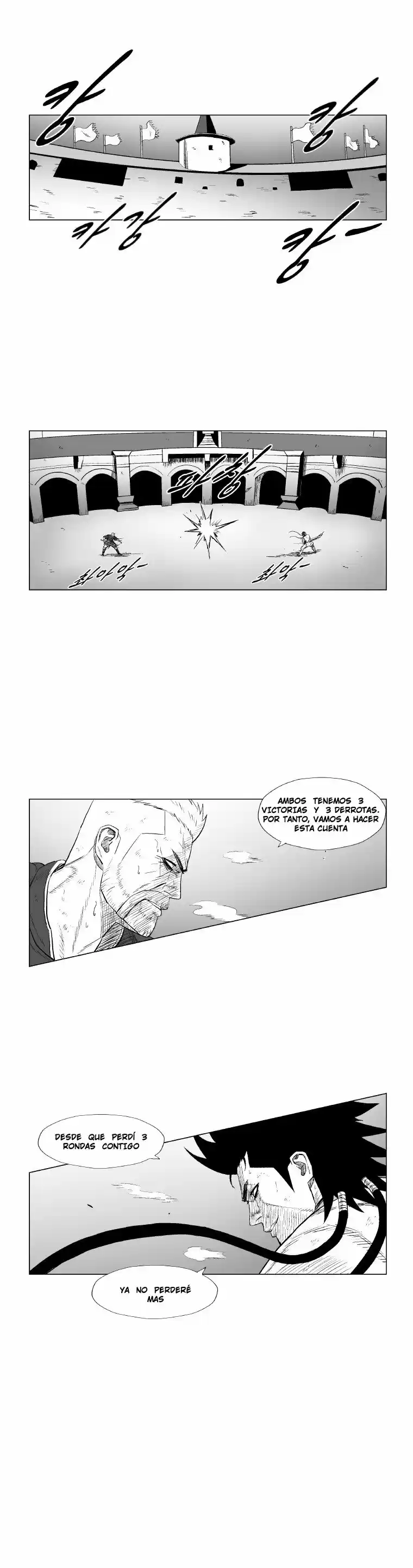Red Storm (2012) - Capítulo 198 - Página 4 - LectorTMOo