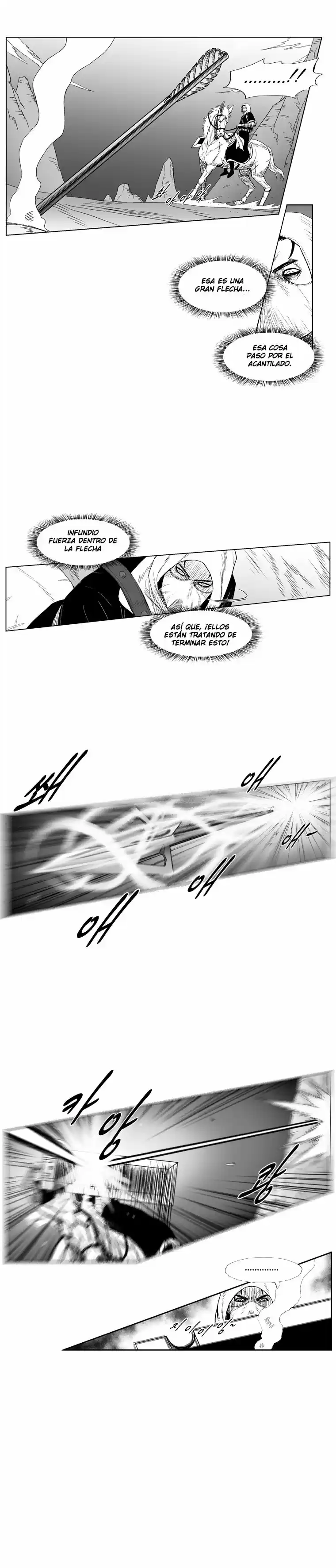 Red Storm (2012) - Capítulo 206 - Página 7 - LectorTMOo