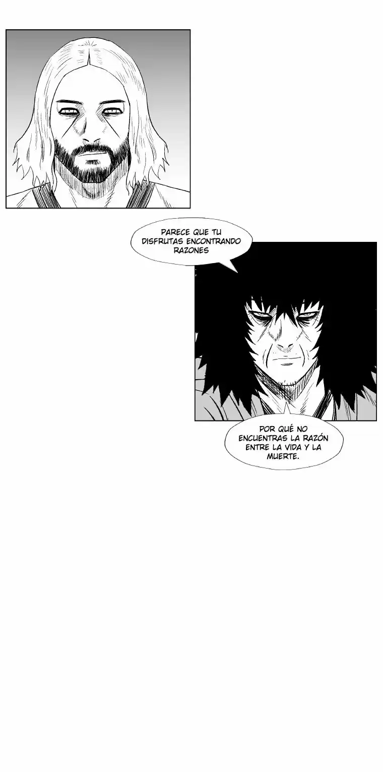 Red Storm (2012) - Capítulo 206 - Página 15 - LectorTMOo