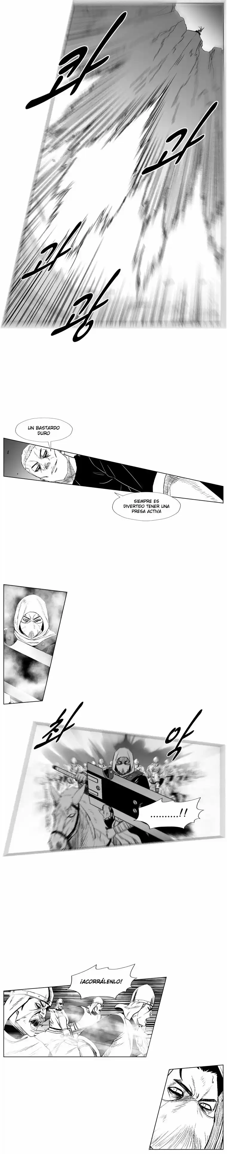 Red Storm (2012) - Capítulo 207 - Página 12 - LectorTMOo