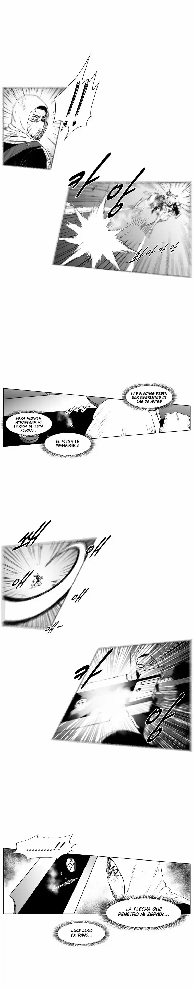 Red Storm (2012) - Capítulo 207 - Página 15 - LectorTMOo