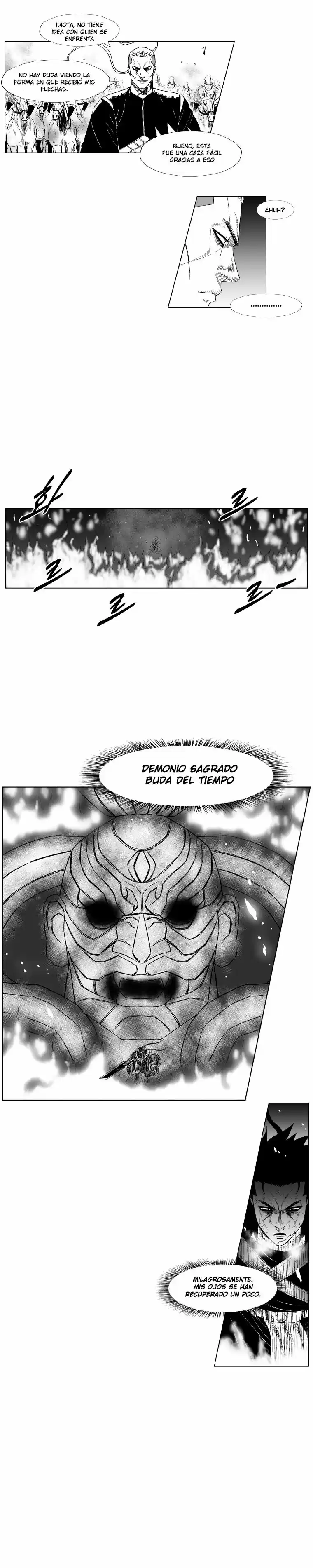 Red Storm (2012) - Capítulo 208 - Página 9 - LectorTMOo