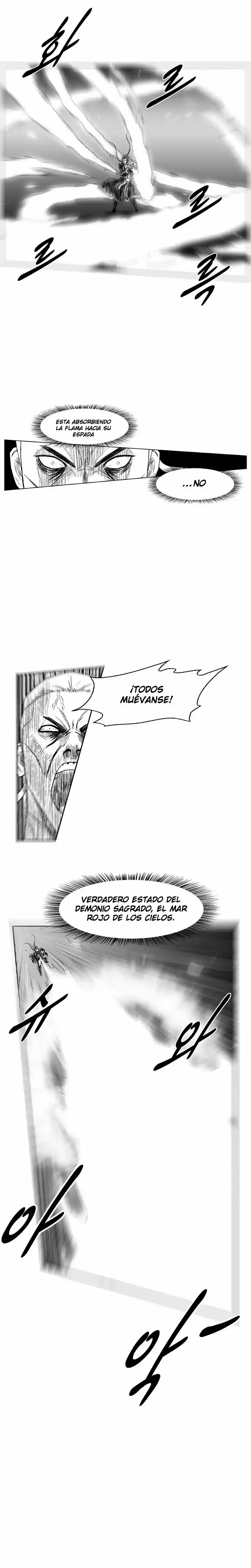 Red Storm (2012) - Capítulo 208 - Página 12 - LectorTMOo