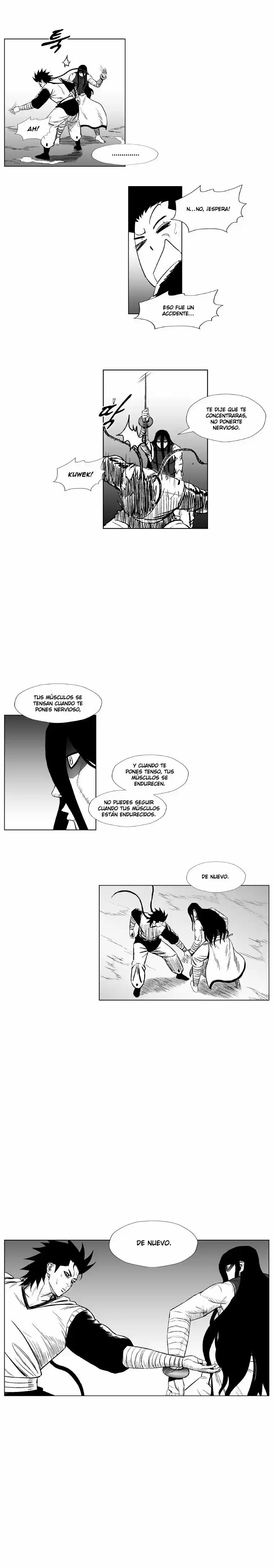 Red Storm (2012) - Capítulo 214 - Página 8 - LectorTMOo
