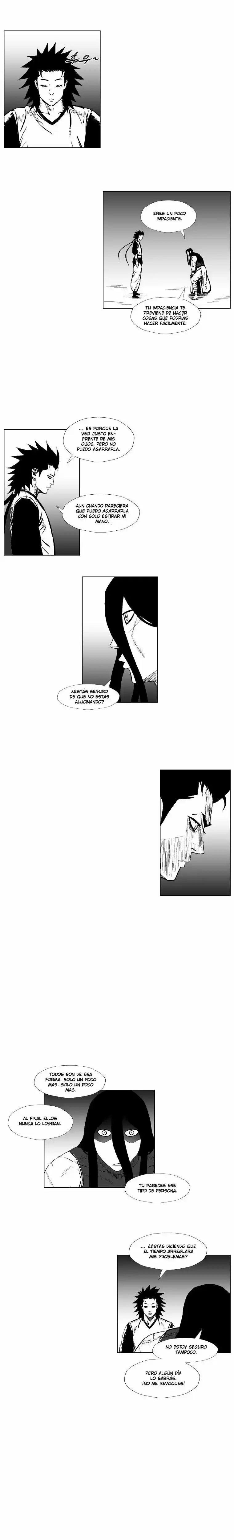 Red Storm (2012) - Capítulo 214 - Página 10 - LectorTMOo