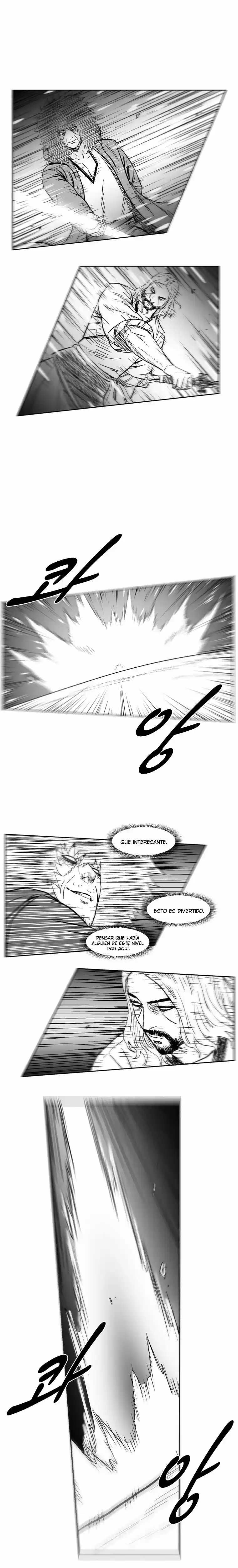 Red Storm (2012) - Capítulo 215 - Página 12 - LectorTMOo