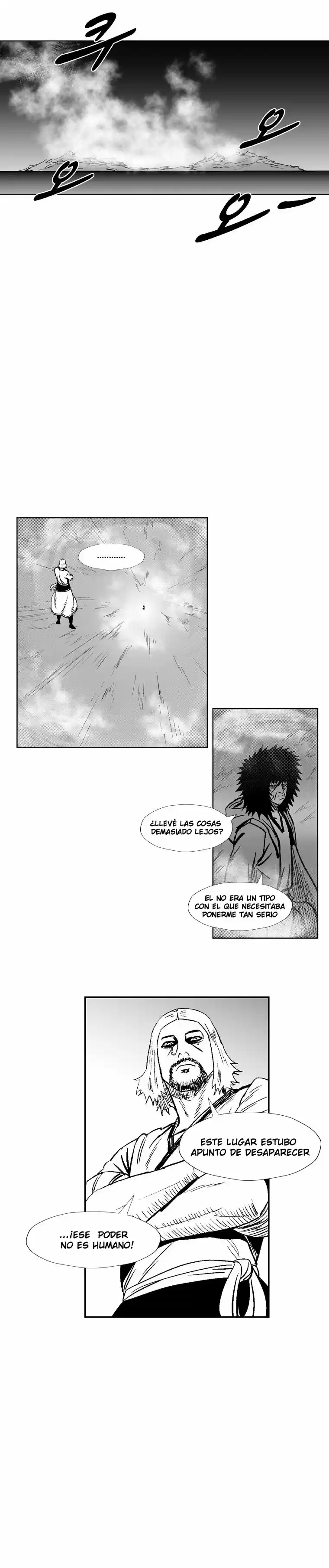 Red Storm (2012) - Capítulo 216 - Página 4 - LectorTMOo