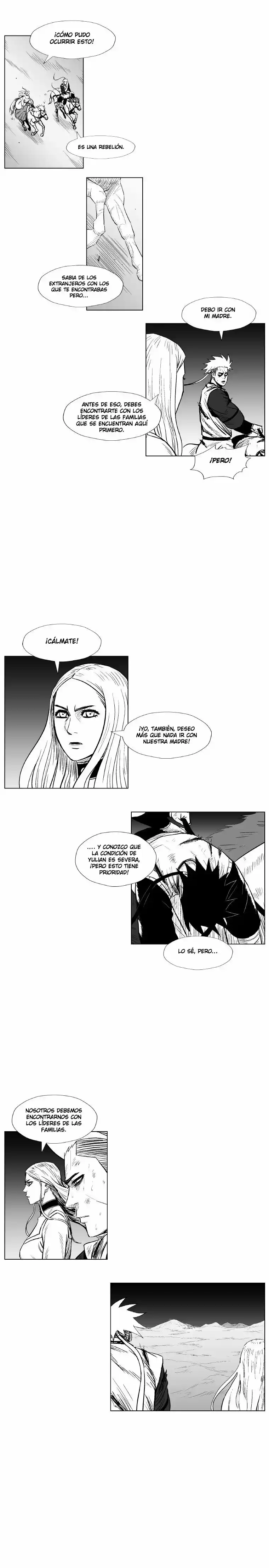 Red Storm (2012) - Capítulo 217 - Página 10 - LectorTMOo