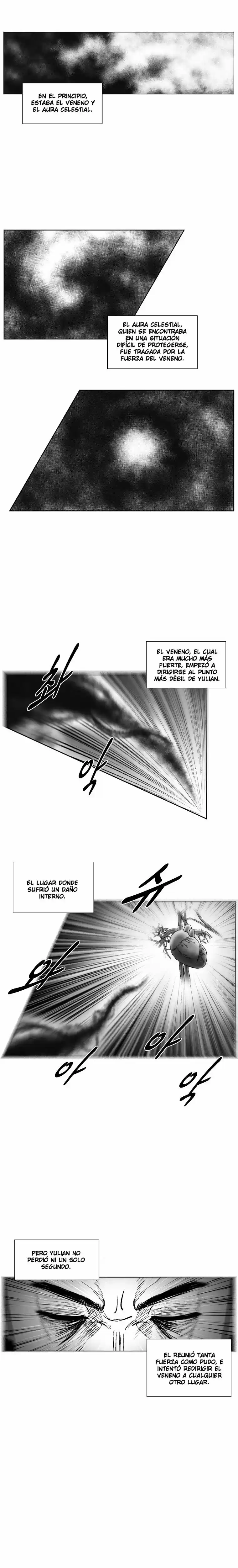 Red Storm (2012) - Capítulo 223 - Página 4 - LectorTMOo