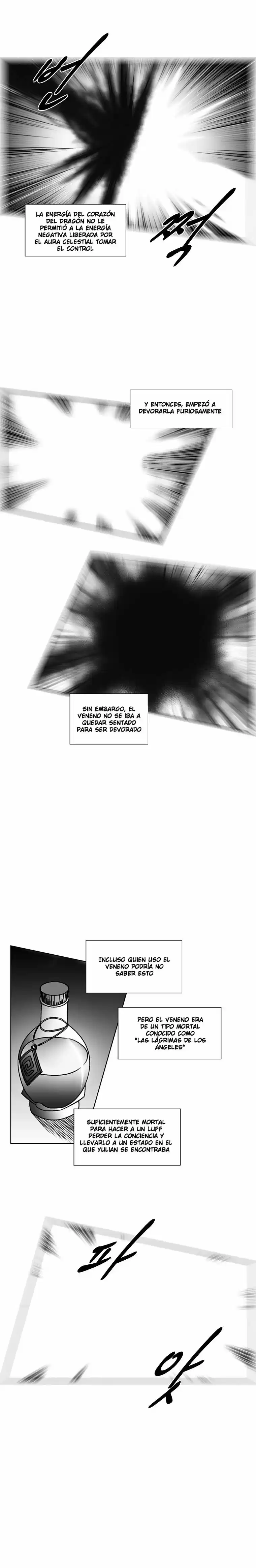 Red Storm (2012) - Capítulo 223 - Página 7 - LectorTMOo
