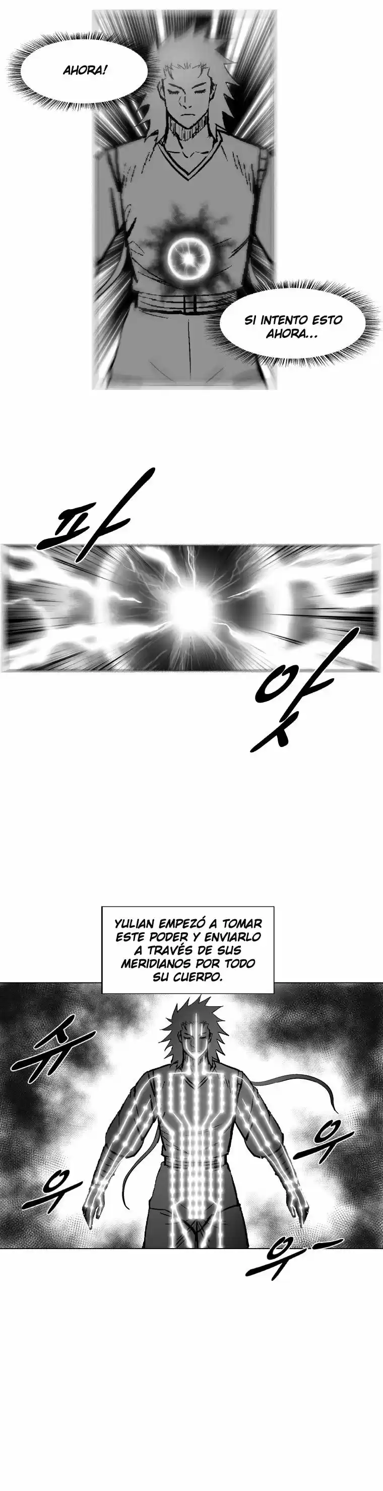 Red Storm (2012) - Capítulo 223 - Página 9 - LectorTMOo