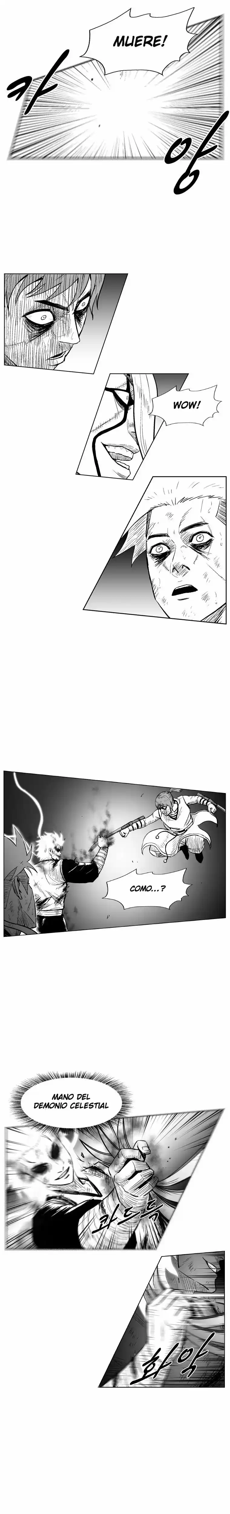 Red Storm (2012) - Capítulo 223 - Página 12 - LectorTMOo