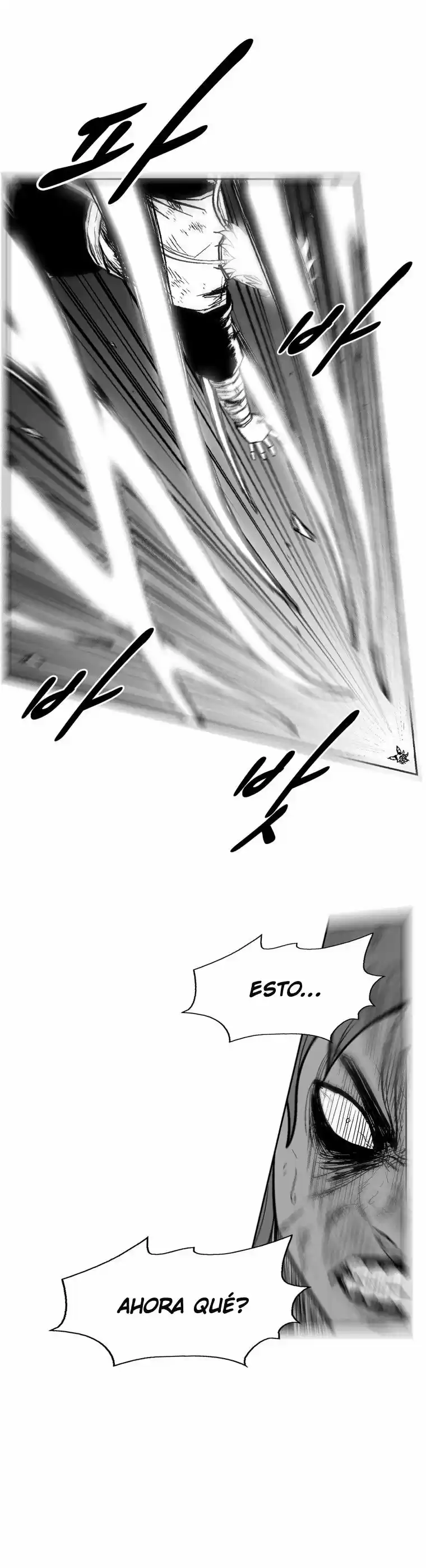 Red Storm (2012) - Capítulo 223 - Página 16 - LectorTMOo