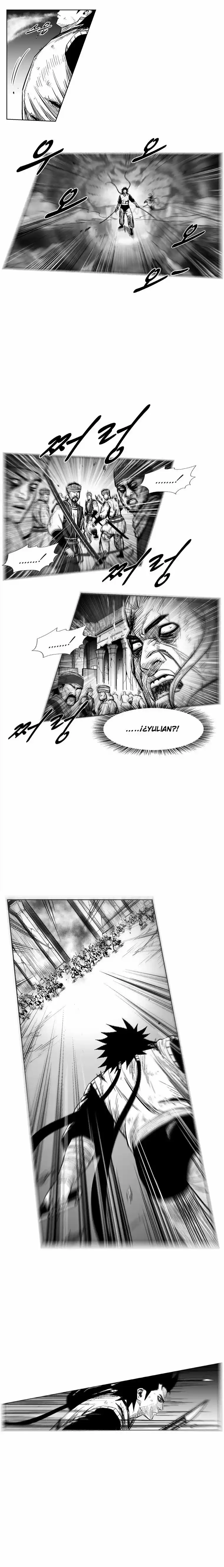 Red Storm (2012) - Capítulo 224 - Página 10 - LectorTMOo