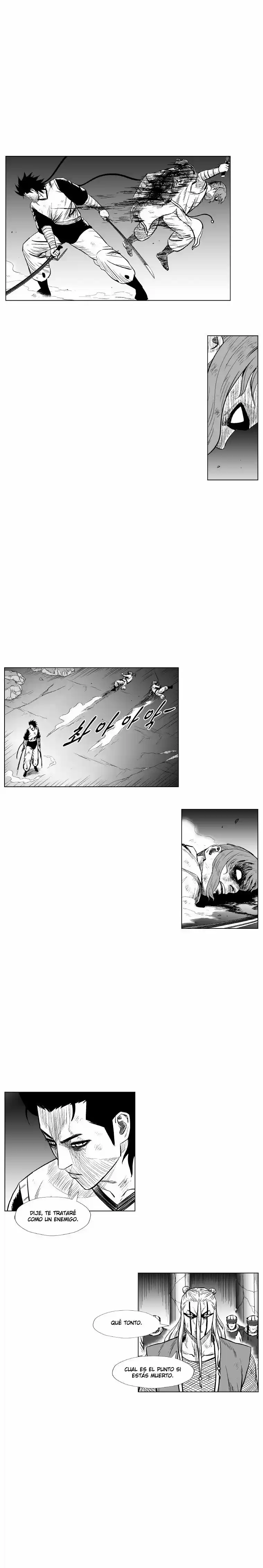 Red Storm (2012) - Capítulo 225 - Página 9 - LectorTMOo