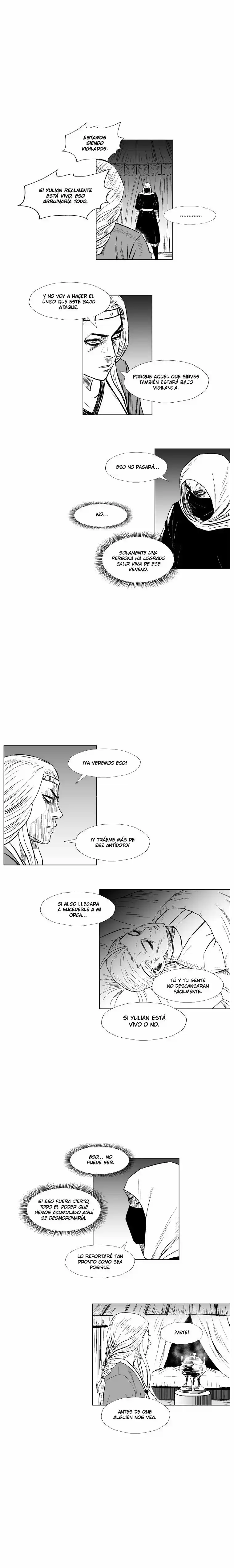Red Storm (2012) - Capítulo 227 - Página 9 - LectorTMOo