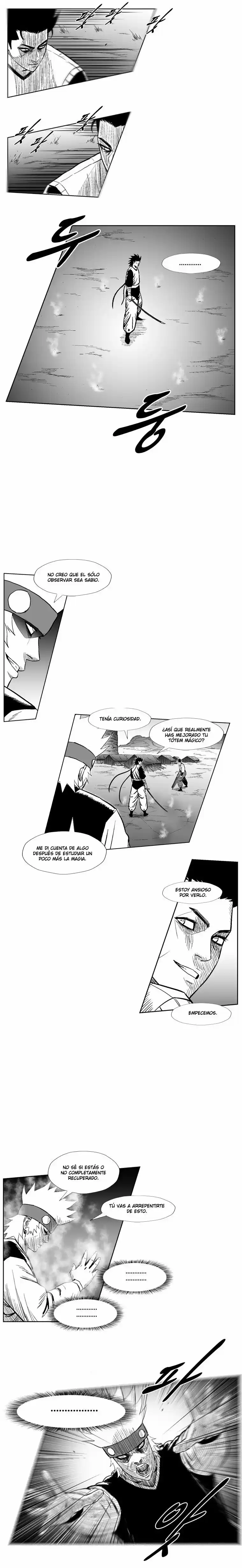 Red Storm (2012) - Capítulo 227 - Página 12 - LectorTMOo