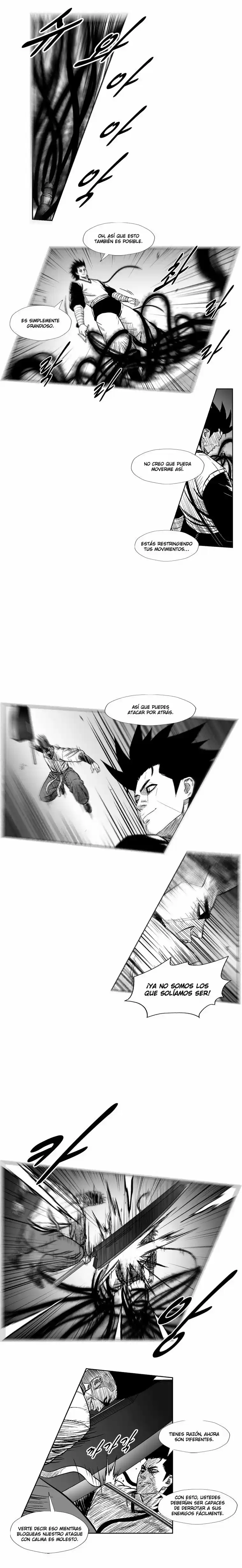 Red Storm (2012) - Capítulo 227 - Página 13 - LectorTMOo