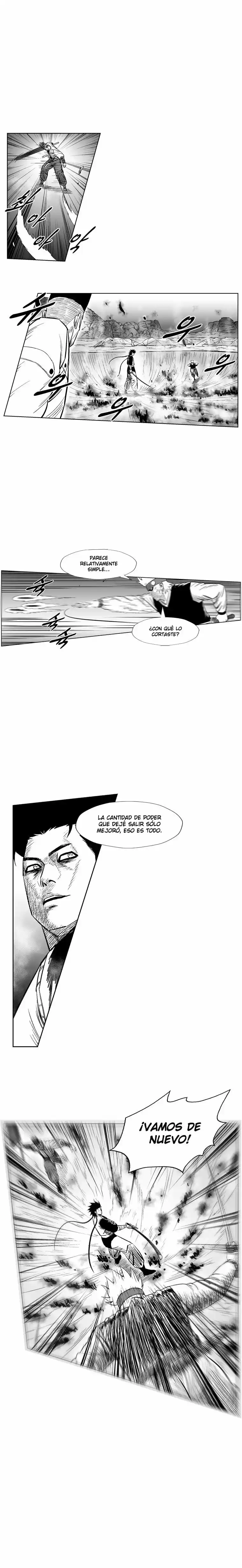 Red Storm (2012) - Capítulo 227 - Página 15 - LectorTMOo