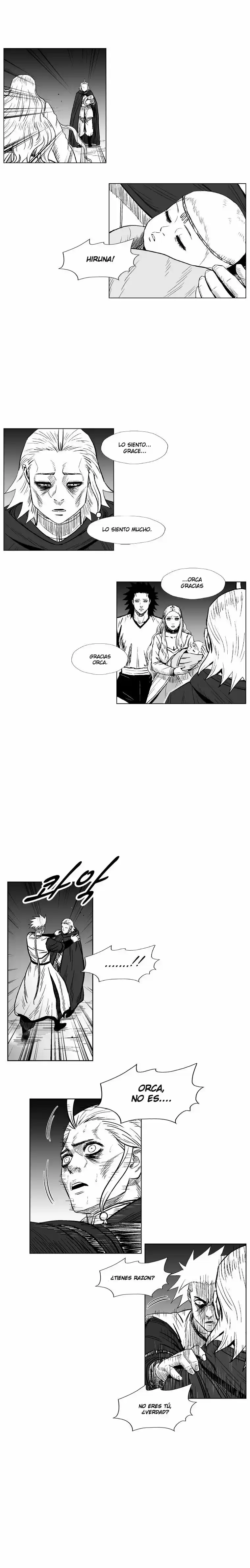 Red Storm (2012) - Capítulo 229 - Página 9 - LectorTMOo