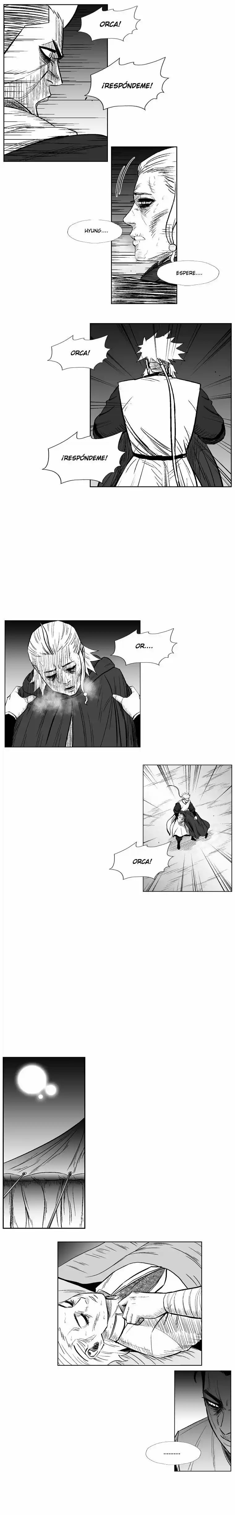 Red Storm (2012) - Capítulo 229 - Página 10 - LectorTMOo