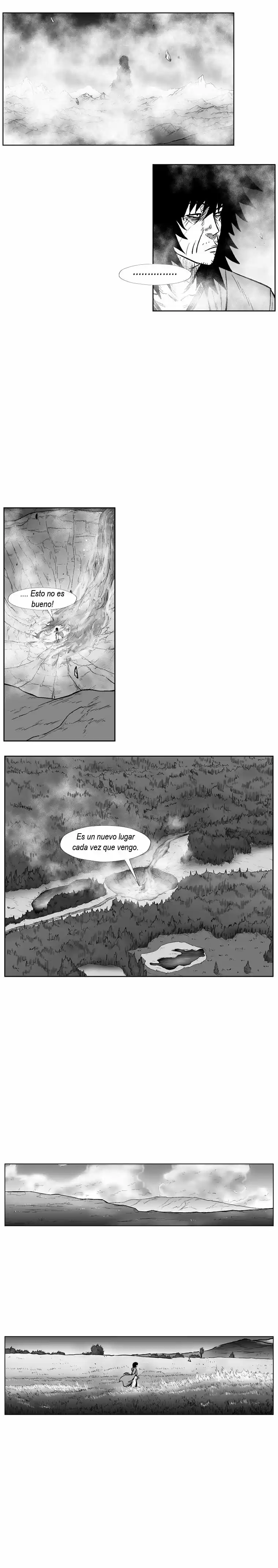 Red Storm (2012) - Capítulo 234 - Página 12 - LectorTMOo