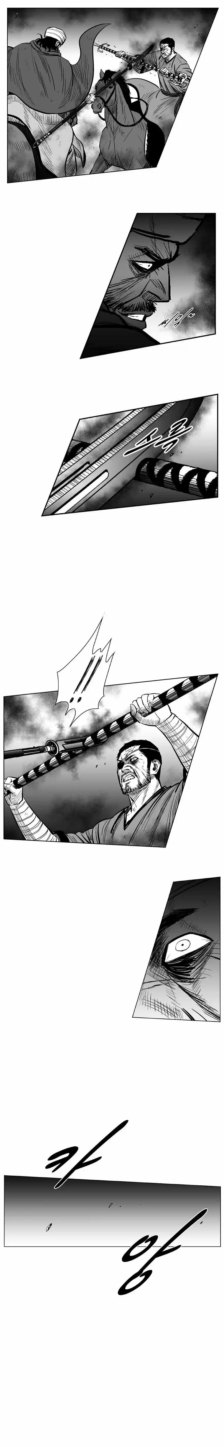 Red Storm (2012) - Capítulo 236 - Página 12 - LectorTMOo