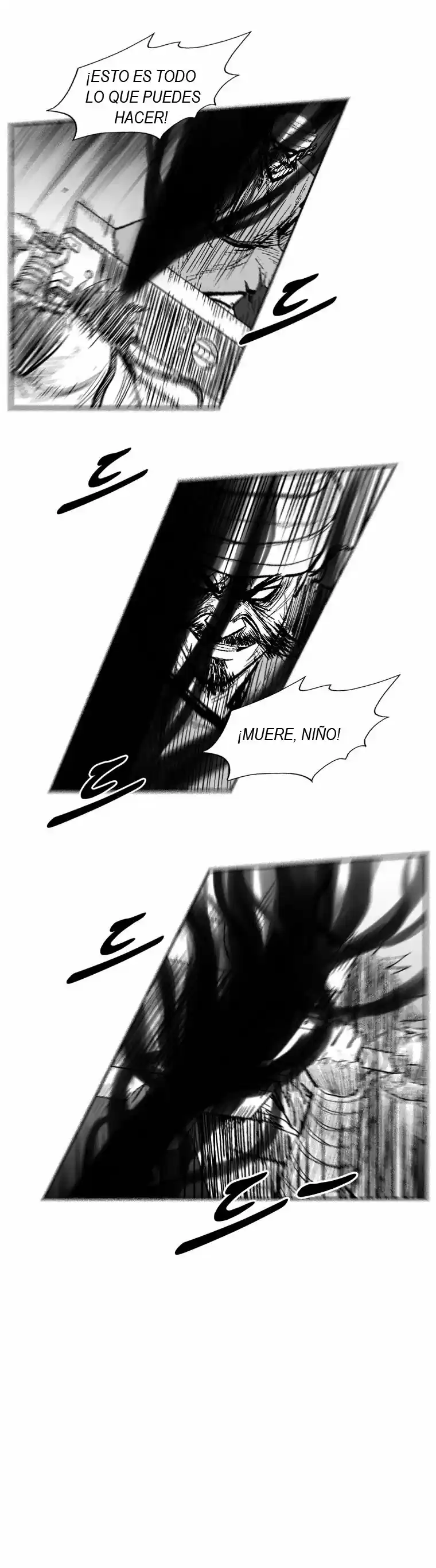 Red Storm (2012) - Capítulo 240 - Página 14 - LectorTMOo