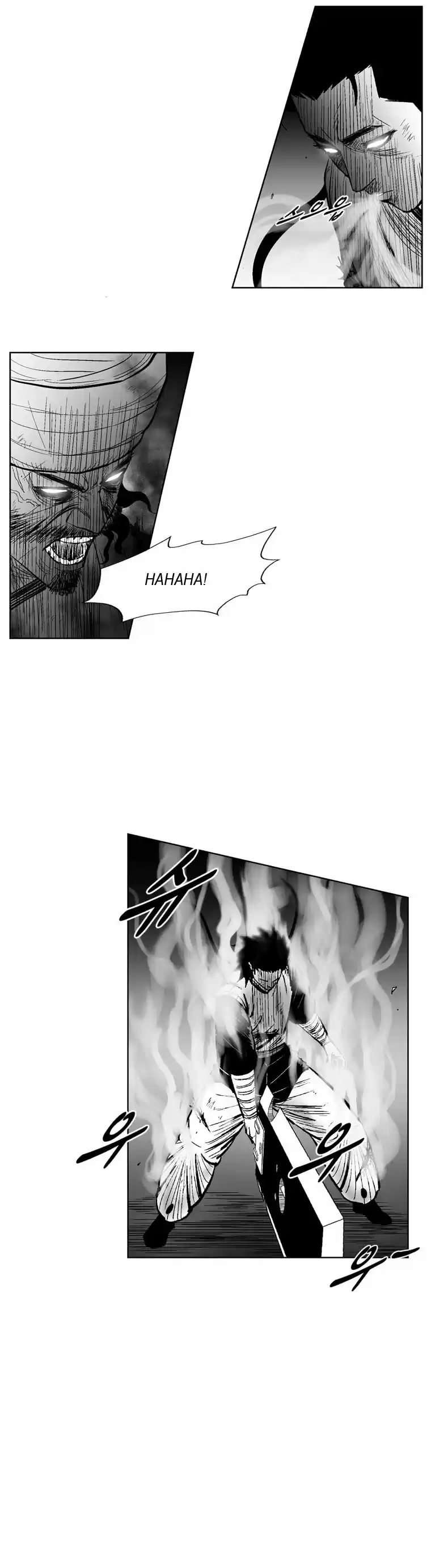 Red Storm (2012) - Capítulo 241 - Página 4 - LectorTMOo