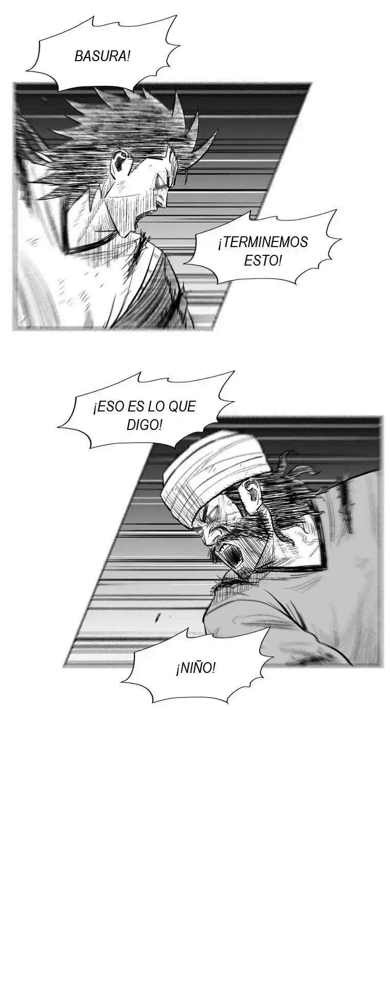 Red Storm (2012) - Capítulo 241 - Página 13 - LectorTMOo