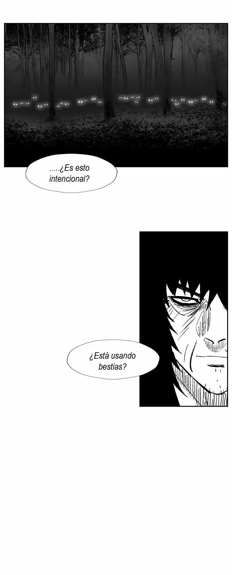 Red Storm (2012) - Capítulo 243 - Página 14 - LectorTMOo